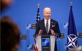 アメリカが蒔いた“不信の種”。NATO東方拡大という致命的な失敗