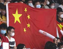 中国サッカー界に激震！ U-15大会の決勝でまさかの八百長疑惑に批判殺到！「試合の映像が何よりの証拠」「子どもを騙すことはできない」