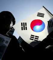 「在日3世」の私が、韓国で「差別」されて直面した“祖国・韓国”への「強烈すぎる違和感」