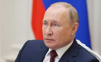 プーチン亡命か暗殺か。近づくウクライナ戦争の終焉とロシアの後始末