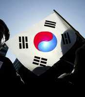 韓国「徴用工問題」で“新展開”へ...！ 日本企業資産「現金化」の“ヤバすぎる結末”で、韓国が国際社会から「孤立」へ...！