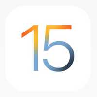 アップル「iOS 15.6.1」配信開始 すべてのユーザーに推奨の重要なセキュリティアップデート