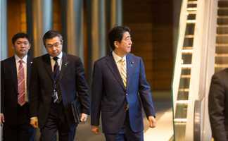 安倍元首相の要らぬ“置き土産”。日本という国を葬る6つの「負の遺産」