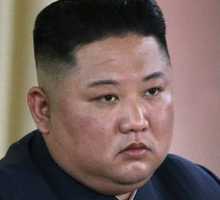 金正恩が「勝利宣言」のウラで、北朝鮮でいま起きている「ヤバすぎる異変」の中身
