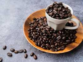 10月1日は「コーヒーの日」 秋に日本で旬な豆の種類とは