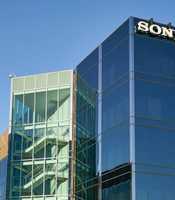 10年前にソニーの株を「100万円」買っていたら、今いくらになっている？