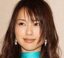 戸田恵梨香、「ハコヅメ」永野芽郁との再共演で判明した“精神的な不調”の真の理由