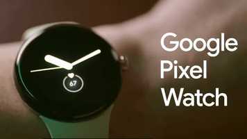 発表会現地での「Pixel Watch」使ってみたよレポートまとめ