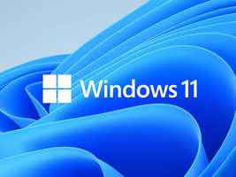 Windows 11「かゆいところに手が届く」新機能をInsider Previewで公開