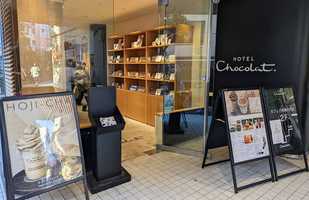 急成長の英国チョコレート日本法人が「円安倒産」、余波で北海道の町役場が困惑