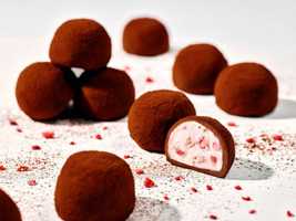 バレンタイン前にチェックしたい！北海道の「おすすめチョコレート」5選