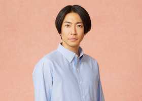 相葉雅紀がTBSドラマで初主演、石井ふく子の3年ぶり新作で孤独な青年演じる