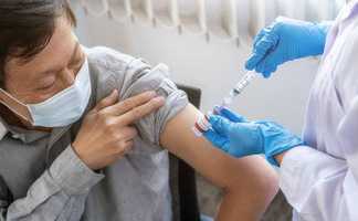 生物学者・池田教授が解説。ワクチン接種者が心筋炎や心膜炎になり易いワケ