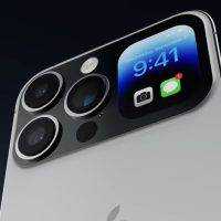 Apple、iPhone16 Pro Max上回る「Ultra」投入を計画中か
