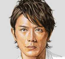 タッキー新会社に“あの辞めジャニ”が合流も...新人の応募要項にジャニオタが「耐えられない！」