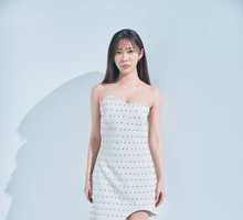 指原莉乃、太ももが美しすぎ！見事なスタイルを披露♡ 一番有効な自己投資は？「超リアルなことを言うと...」独自のマインドを語る