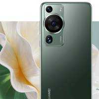 Huawei幹部が「新スマホP60でiPhoneのシェア奪う」と豪語