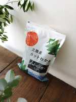 #切らしたくない #リピ買い品【コストコ】マニアがずっとリピートしてる推し”わかめ”