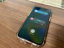 意外と知らない！？iPhoneの電源ボタン(サイドボタン)の意外な隠し機能