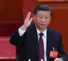 中国が「100機の水中自爆用ドローンを製造」...たった6本の海底ケーブル切断で「沖縄が完全に孤立化」中国軍のヤバすぎる封鎖計画