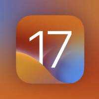 iOS17にはユーザーからの要望が多い新機能が複数追加される!?