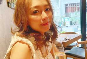 “普通のおじさん”なのに、なぜかキャバ嬢にモテている男性に共通する5つの特徴