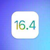 iOS16.4が登場〜衝突検知機能の向上やプッシュ通知のSafari搭載など