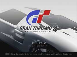 19年の時を経て『グランツーリスモ4』チートコードが発見される―1,000万クレジット獲得やライセンス即合格などが可能