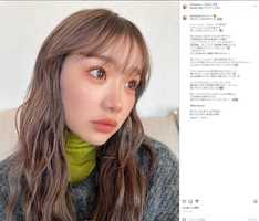 「彼氏が財布出すとドン引き」で炎上YouTuberが発言釈明も... 再び批判殺到「言い訳に無理がありすぎ」