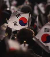 韓国で「日の丸」「君が代」をめぐって“騒動”...！ 元徴用工問題「前進」のウラで、いま韓国で起きている「反日騒動」の危ない現実