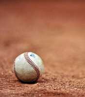 「プロ野球・性スキャンダル量産の歴史」とそれが止まらない根本理由...「『飲みに行くぞ』とついていくと必ず女性がいる...そこでチヤホヤされるんですから感覚は麻痺します」