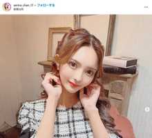 人気キャバ嬢に「3万でどう？」 歌舞伎町の「汚いおっさん」にブチギレ「怖くてキモくて泣いた」