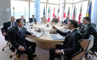 中国にハメられた欧州、“仲間はずれ”の日本。G7広島サミット「共同声明」が炙り出したもの