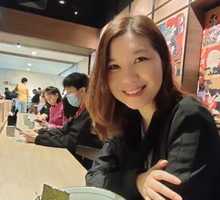 マレーシア人女性が「日本の定食」を食べて絶賛...日本食ブームが東南アジアで止まらないワケ