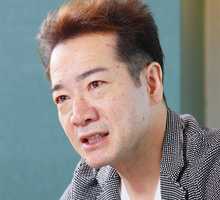 田原俊彦が性加害現場「ジャニーズ合宿所」間取り公開と「ここがジャニーさんの部屋」禁断トーク