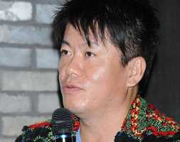 「田舎の長男って最悪」「逃げろ！」ホリエモン 長野県立てこもり事件への“メッセージ”に集まる共感