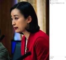 立憲議員、「手当」をまさかの誤読 「てとう、てとう...」連発にネット困惑「小学校で習う漢字だよね？」