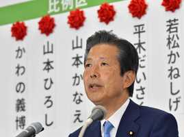 「創価学会票がなくても当選できますか」 公明党との分裂で渦中にいる自民党関係者を直撃 “本心”を聞いた