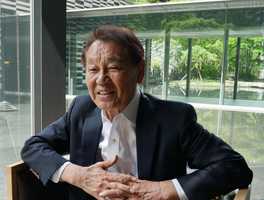 沢田研二、元マネジャーが語る「美の表現者に目覚めた」瞬間