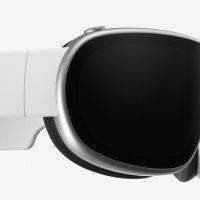 Apple、新たなAR／VRヘッドセットのハンズオンを開発者向けに準備中