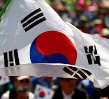 自衛艦を批判した最大野党に韓国民がブーイング...！文在寅一派の「‟反日”短絡思考」の恐るべき正体【元駐韓大使が徹底解説！】