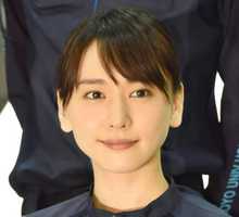木村拓哉、新垣結衣に癒やされていた『教場0』撮影秘話を明かす「言ってもらいたい一言を...」