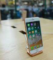「iPhone8」サポート対象外で惜しむ声多数...根強い人気を誇るワケ