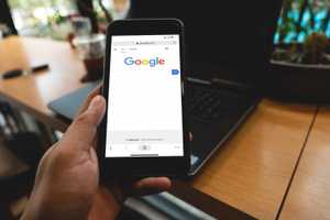 Googleの調査で「最強のセキュリティ対策」が判明
