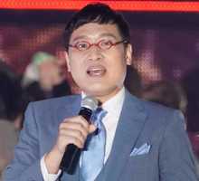 山里亮太『だが、情熱はある』オードリーとの“扱いの違い”にぼやき連発「薄くねぇかな？」