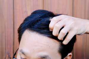 「清潔感がない」「老けて見える」人の髪型には特徴が。意外と簡単な解決法