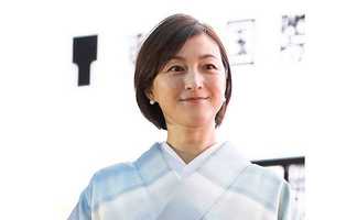 W不倫報道の広末涼子に待ち受ける試練。あの唐田えりかに「アドバイス」していた過去も