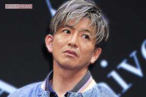 「事務所と沈んでいくしかない」木村拓哉に再び“裏切り者”のレッテル、蒸し返されるSMAP解散騒動