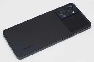 iPhone登場で購入意欲がそそられた今だから、MNP1円で買えるスマホやオトクな機種を探した