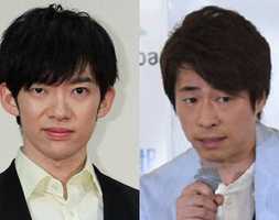 「冠番組やってた芸能人がここまで落ちるか」メンタリストDaiGo 田村淳のジャニファン電話対談を猛批判...5月にも怒りの告発